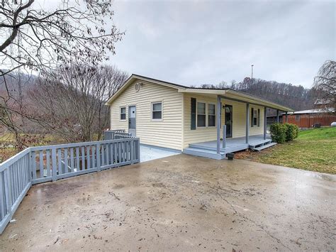The Zestimate for this Single Family is $527,100, which has increased by $1,000 in the last 30 days. . Elizabethton tn zillow